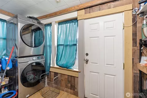 Other - 312 SE Front St, Winlock, WA 98596 photo 7 of 7