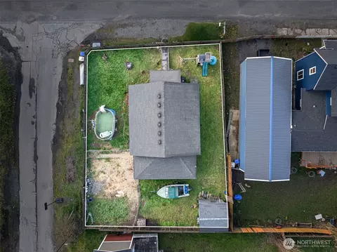 View/Area - 312 SE Front St, Winlock, WA 98596 photo 1 of 1