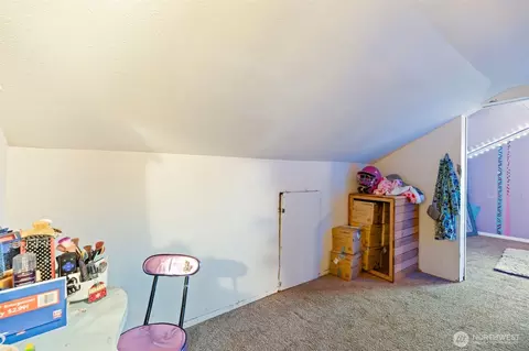 Other - 312 SE Front St, Winlock, WA 98596 photo 5 of 7
