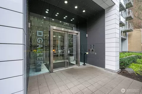 2911 2nd Ave #709, Seattle, WA 98121