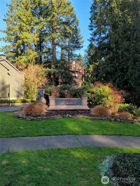 15512 Country Club Dr #B45, Mill Creek, WA 98012