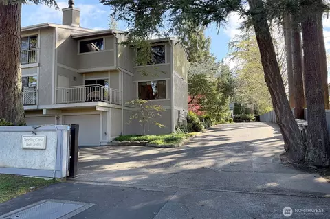 19511 86th Ave W #511, Edmonds, WA 98026