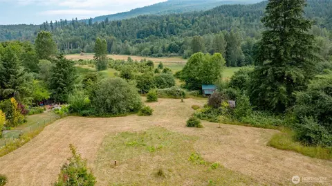 48045 Moen Rd, Concrete, WA 98237