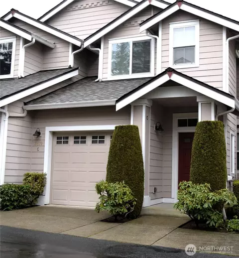 2619 143rd St SW #C, Lynnwood, WA 98087