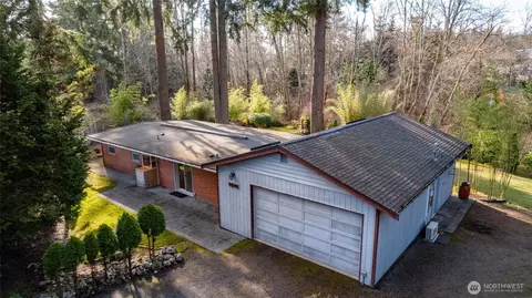 2408 148th St SW, Lynnwood, WA 98087