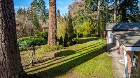 2408 148th St SW, Lynnwood, WA 98087