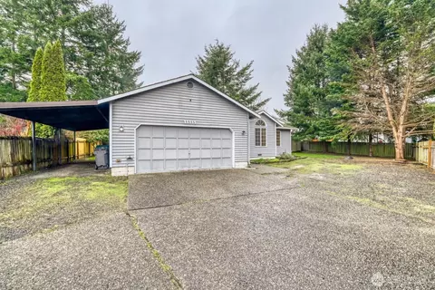 11111 20th Pl NE, Lake Stevens, WA 98258