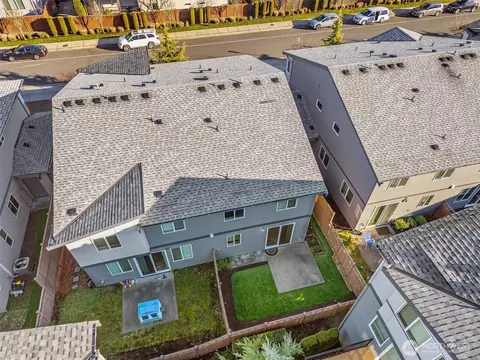 19326 37th Ave SE #C, Bothell, WA 98012 photo 31