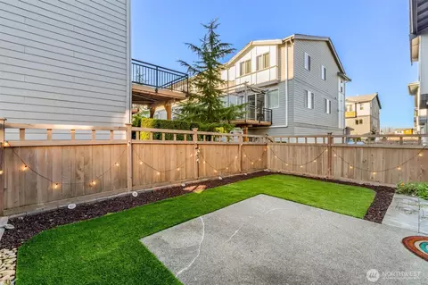 19326 37th Ave SE #C, Bothell, WA 98012 photo 21