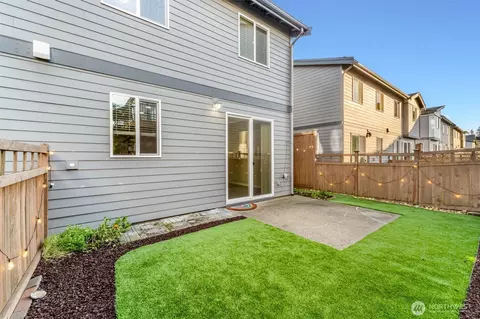 19326 37th Ave SE #C, Bothell, WA 98012 photo 23