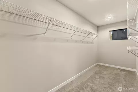 19326 37th Ave SE #C, Bothell, WA 98012 photo 15