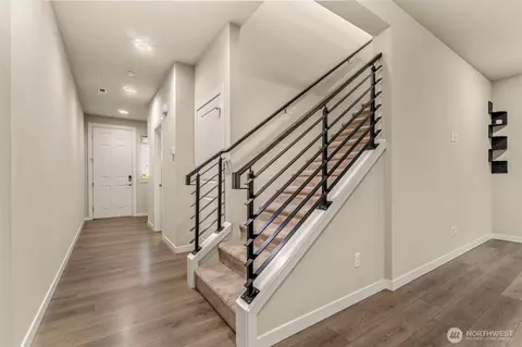 19326 37th Ave SE #C, Bothell, WA 98012 photo 11