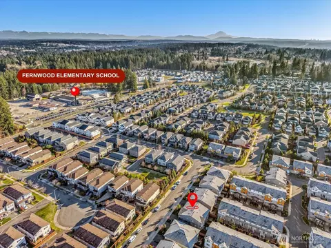 19326 37th Ave SE #C, Bothell, WA 98012 photo 30