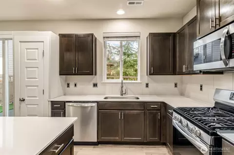 19326 37th Ave SE #C, Bothell, WA 98012 photo 9
