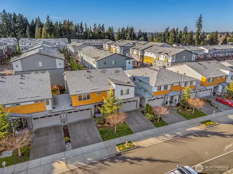 19326 37th Ave SE #C, Bothell, WA 98012 photo 25