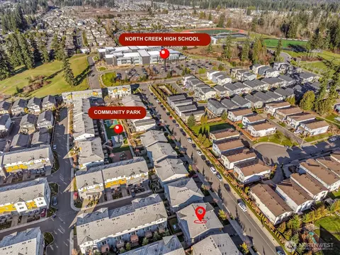 19326 37th Ave SE #C, Bothell, WA 98012 photo 29