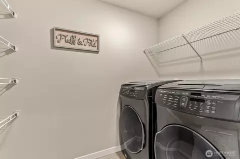 19326 37th Ave SE #C, Bothell, WA 98012 photo 19