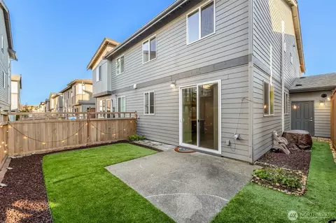 19326 37th Ave SE #C, Bothell, WA 98012 photo 22