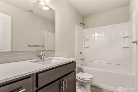 19326 37th Ave SE #C, Bothell, WA 98012 photo 18
