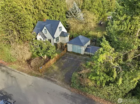 3109 Harris Rd SE, Port Orchard, WA 98366