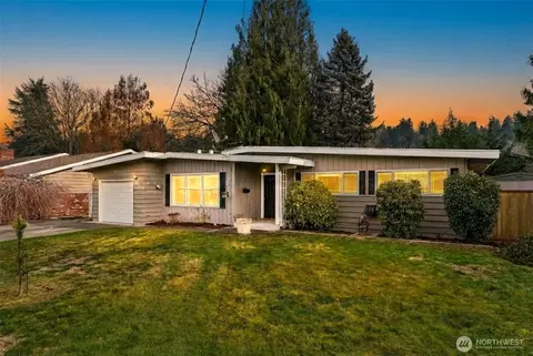 116 T St NE, Auburn, WA 98002