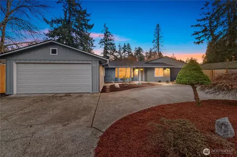 5922 120th St SW, Lakewood, WA 98499
