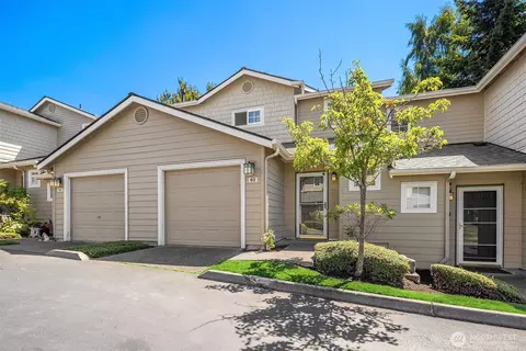 1430 W Casino Rd #63, Everett, WA 98204