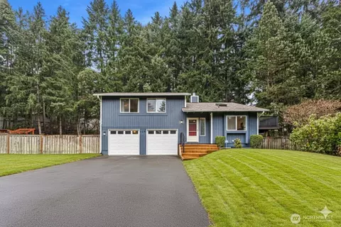 2109 Patricia Ct SE, Lacey, WA 98503