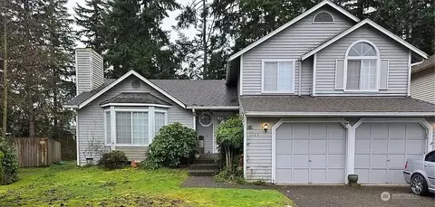 1223 SW 353rd St, Federal Way, WA 98023