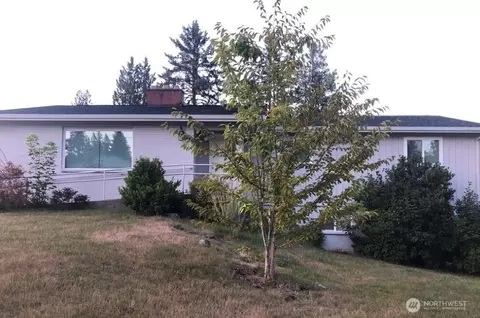 607 Jones Dr, Port Orchard, WA 98366