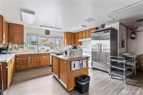 1017 236th Pl SW, Bothell, WA 98021 photo 28
