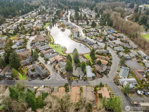 1017 236th Pl SW, Bothell, WA 98021 photo 23