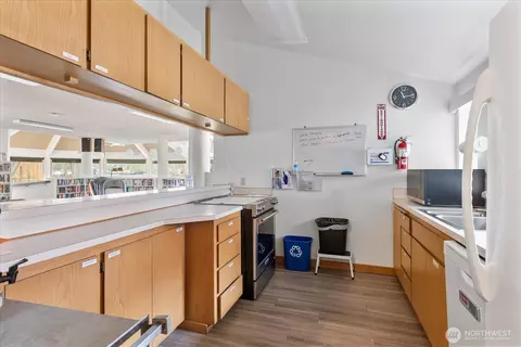 1017 236th Pl SW, Bothell, WA 98021 photo 26