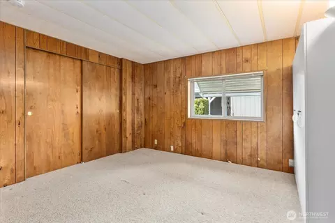 1017 236th Pl SW, Bothell, WA 98021 photo 11