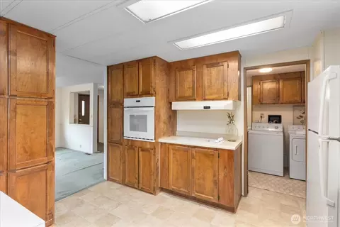 1017 236th Pl SW, Bothell, WA 98021 photo 7