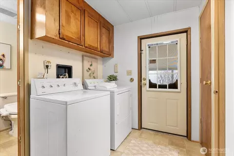 1017 236th Pl SW, Bothell, WA 98021 photo 8