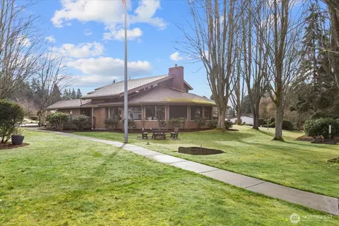 1017 236th Pl SW, Bothell, WA 98021 photo 24