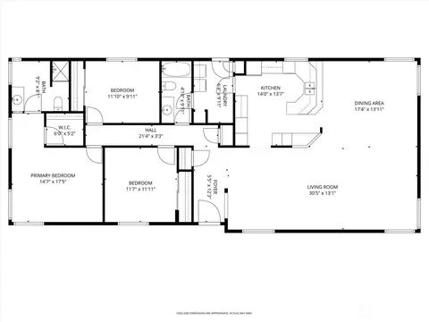1017 236th Pl SW, Bothell, WA 98021 photo 31