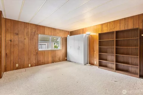 1017 236th Pl SW, Bothell, WA 98021 photo 10