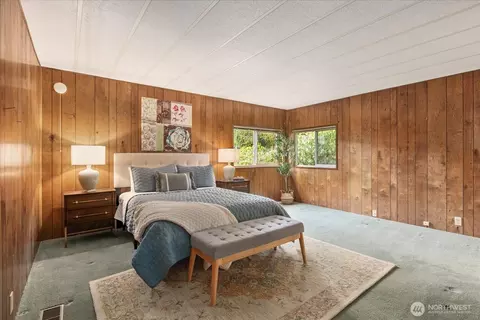 1017 236th Pl SW, Bothell, WA 98021 photo 14