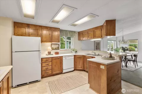 1017 236th Pl SW, Bothell, WA 98021 photo 5