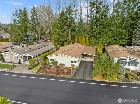 1017 236th Pl SW, Bothell, WA 98021 photo 21
