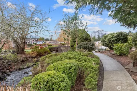 1017 236th Pl SW, Bothell, WA 98021 photo 19