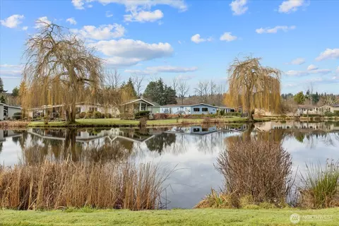 1017 236th Pl SW, Bothell, WA 98021 photo 25