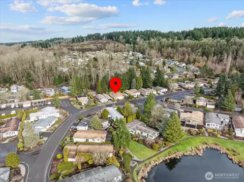 1017 236th Pl SW, Bothell, WA 98021 photo 22