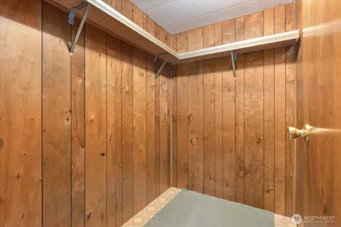 1017 236th Pl SW, Bothell, WA 98021 photo 18