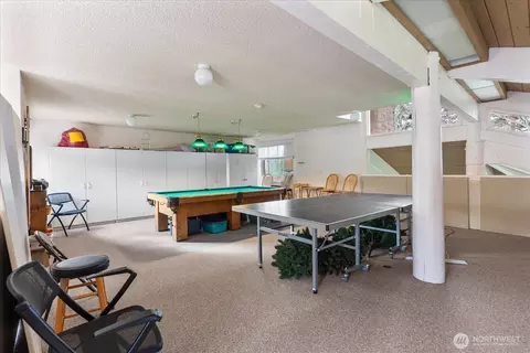1017 236th Pl SW, Bothell, WA 98021 photo 29