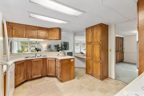 1017 236th Pl SW, Bothell, WA 98021 photo 6