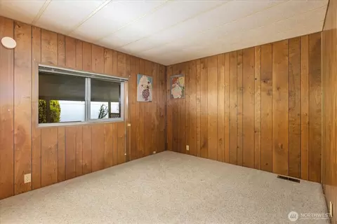 1017 236th Pl SW, Bothell, WA 98021 photo 12