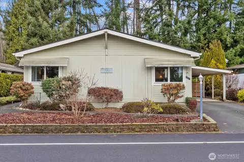 1017 236th Pl SW, Bothell, WA 98021